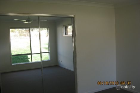 Property photo of 28 Graham Road Fernvale QLD 4306