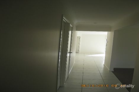 Property photo of 28 Graham Road Fernvale QLD 4306
