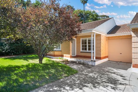 4/26 East Tce, Kensington Gardens, SA 5068