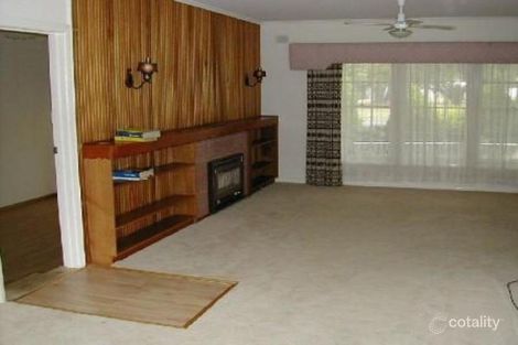 Property photo of 3 Moule Crescent Dernancourt SA 5075