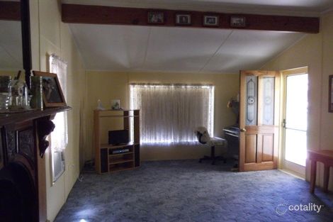 Property photo of 163 Queen Street Barraba NSW 2347