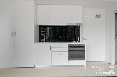 Property photo of 1305/601-611 Little Collins Street Melbourne VIC 3000