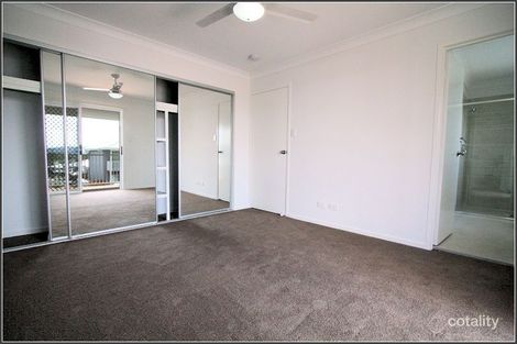 Property photo of 8/27 Tequesta Drive Beaudesert QLD 4285