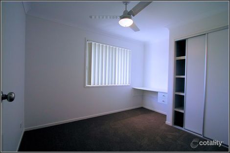 Property photo of 13/27 Tequesta Drive Beaudesert QLD 4285