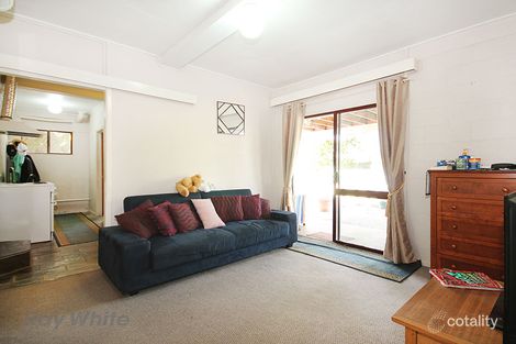 62 Disraeli St, Indooroopilly, QLD 4068