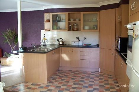 Property photo of 12 Lakeview Road Wangi Wangi NSW 2267