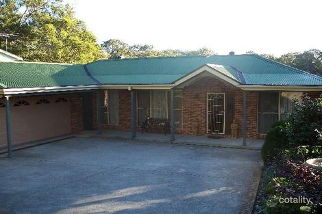 Property photo of 12 Lakeview Road Wangi Wangi NSW 2267