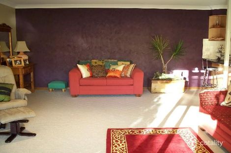 Property photo of 12 Lakeview Road Wangi Wangi NSW 2267