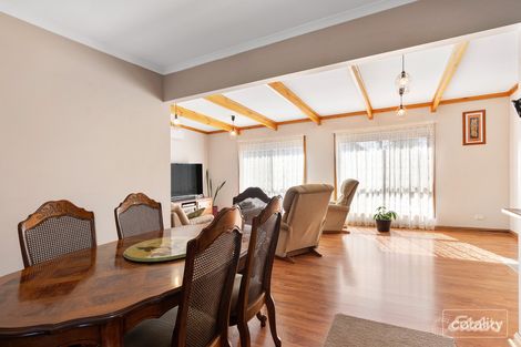 Property photo of 11 Glassenbury Street Goolwa Beach SA 5214