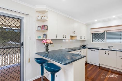 Property photo of 42 Redgrave Street Stafford Heights QLD 4053