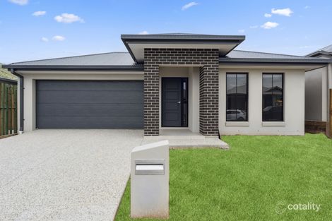 27 Sage St, Greenbank, QLD 4124