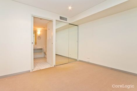 Property photo of 603/102-105 North Terrace Adelaide SA 5000