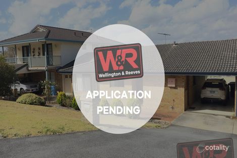 2/82 Wylie Cres, Middleton Beach, WA 6330