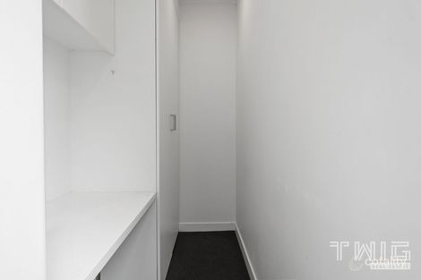 Property photo of 1305/601-611 Little Collins Street Melbourne VIC 3000