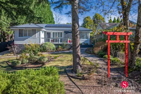 21 Russell Rd, Leura, NSW 2780