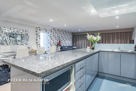 Property photo of 39/45 Blackall Street Barton ACT 2600