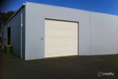 3/4 Delmont Pl, Greenfields, WA 6210