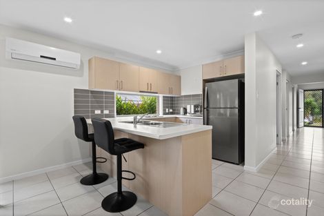 Property photo of 24 Emily Street Ormeau QLD 4208