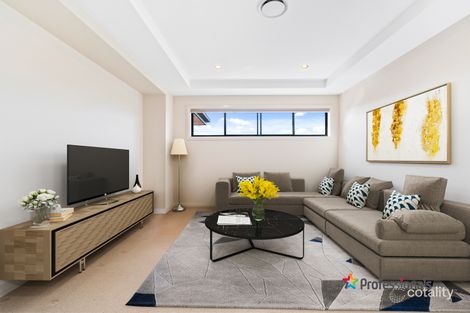 Property photo of 13 Cradle Avenue Minto NSW 2566