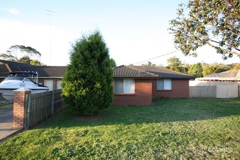 28 Sandringham Pde, Newtown, VIC 3220