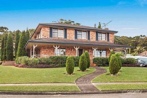 54 Wyndham Way, Eleebana, NSW 2282