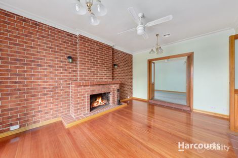 Property photo of 8 Thalia Court Meadow Heights VIC 3048