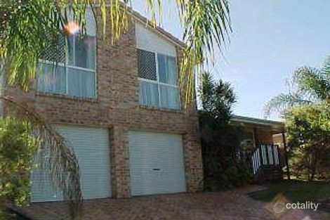 Property photo of 16 Shamrock Avenue Banora Point NSW 2486