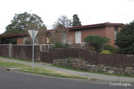 Property photo of 80 Ripplebrook Drive Broadmeadows VIC 3047