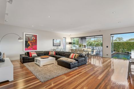 Property photo of 19 Raleigh Street Blackburn South VIC 3130