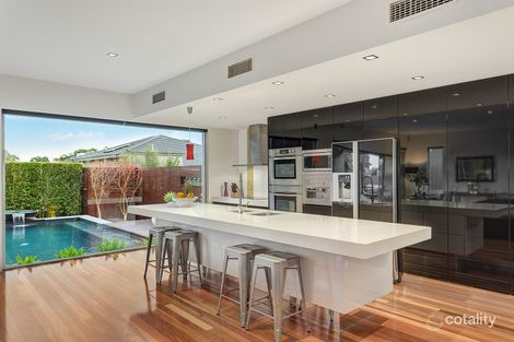 Property photo of 19 Raleigh Street Blackburn South VIC 3130