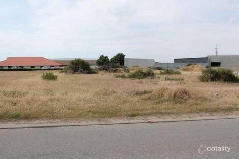 15 Blackburn Dr, Port Kennedy, WA 6172