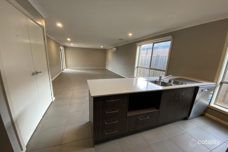 Property photo of 9 Pellets Road Wyndham Vale VIC 3024