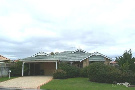 9 Rio Marina Way, Mindarie, WA 6030