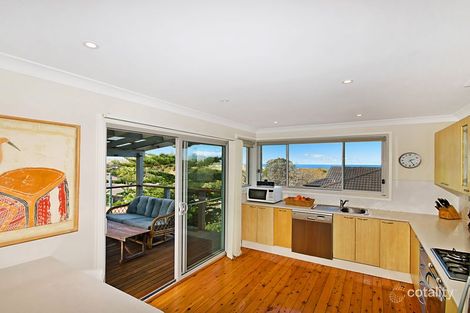 Property photo of 25 Rowan Street Mona Vale NSW 2103