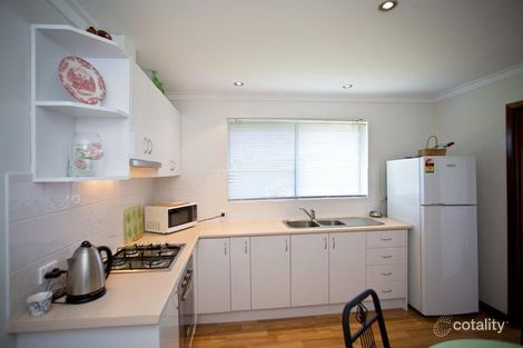Property photo of 6/97 Wattle Street Tuart Hill WA 6060