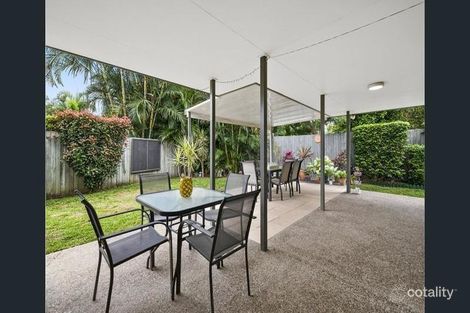 21 Fernleaf Ct, Currimundi, QLD 4551