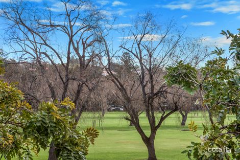 Property photo of 2/22 Manion Avenue Rose Bay NSW 2029