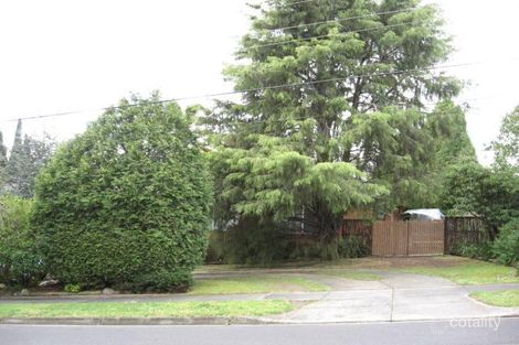 27-29 Gwynne St, Mount Waverley, VIC 3149