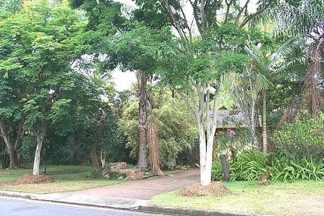 19 Enford St, Hillcrest, QLD 4118