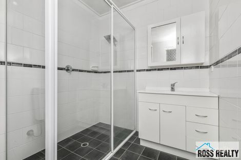 Property photo of 4 Parkway Warwick WA 6024