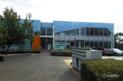 11/333 Canterbury Rd, Canterbury, VIC 3126