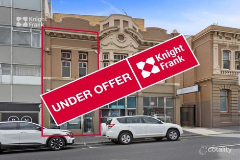 31b Murray St, Hobart, TAS 7000