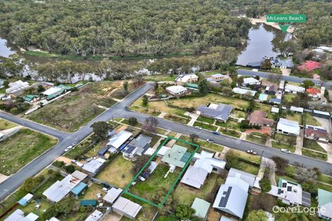 480 Cressy St, Deniliquin, NSW 2710