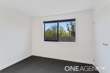 Property photo of 2/13 Charles Street Koo Wee Rup VIC 3981
