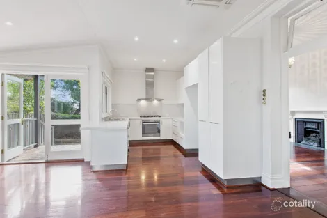 37 Gregory St, Wembley, WA 6014