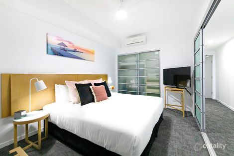 1813/43b Knuckey St, Darwin City, NT 0800
