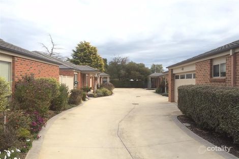 Property photo of 3/22 Saunders Street Kyabram VIC 3620