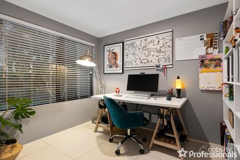 Property photo of 3 Wombarra Street Secret Harbour WA 6173