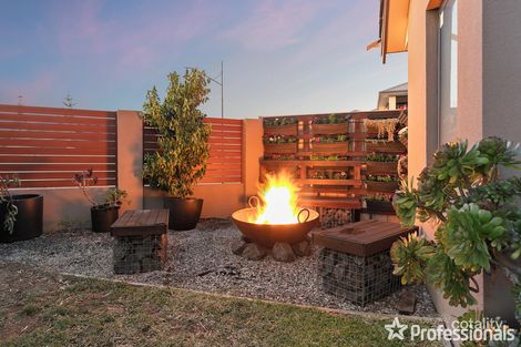 Property photo of 3 Wombarra Street Secret Harbour WA 6173