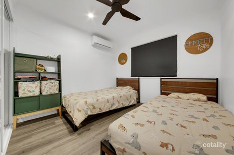 Property photo of 19 Kin Kora Drive Kin Kora QLD 4680